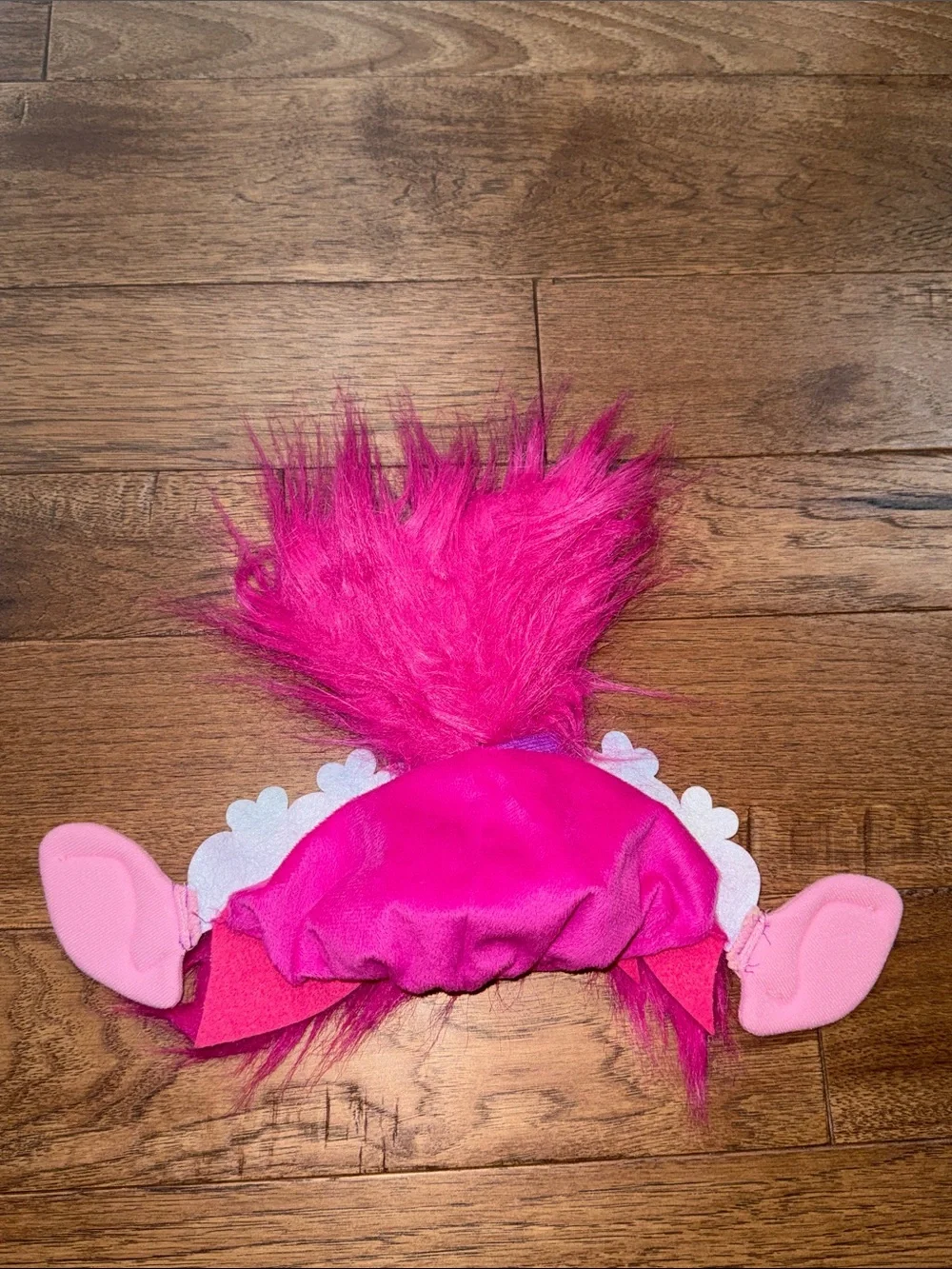 Disguise this listing
